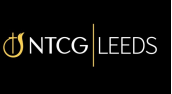 New Testament Church Logo